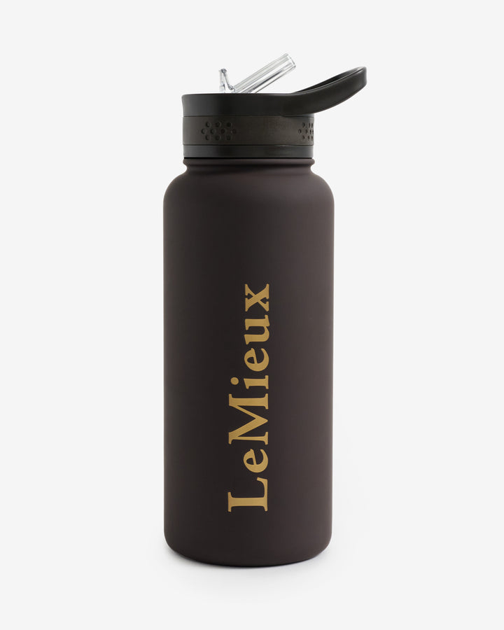LeMieux Large Termo drikkedunk