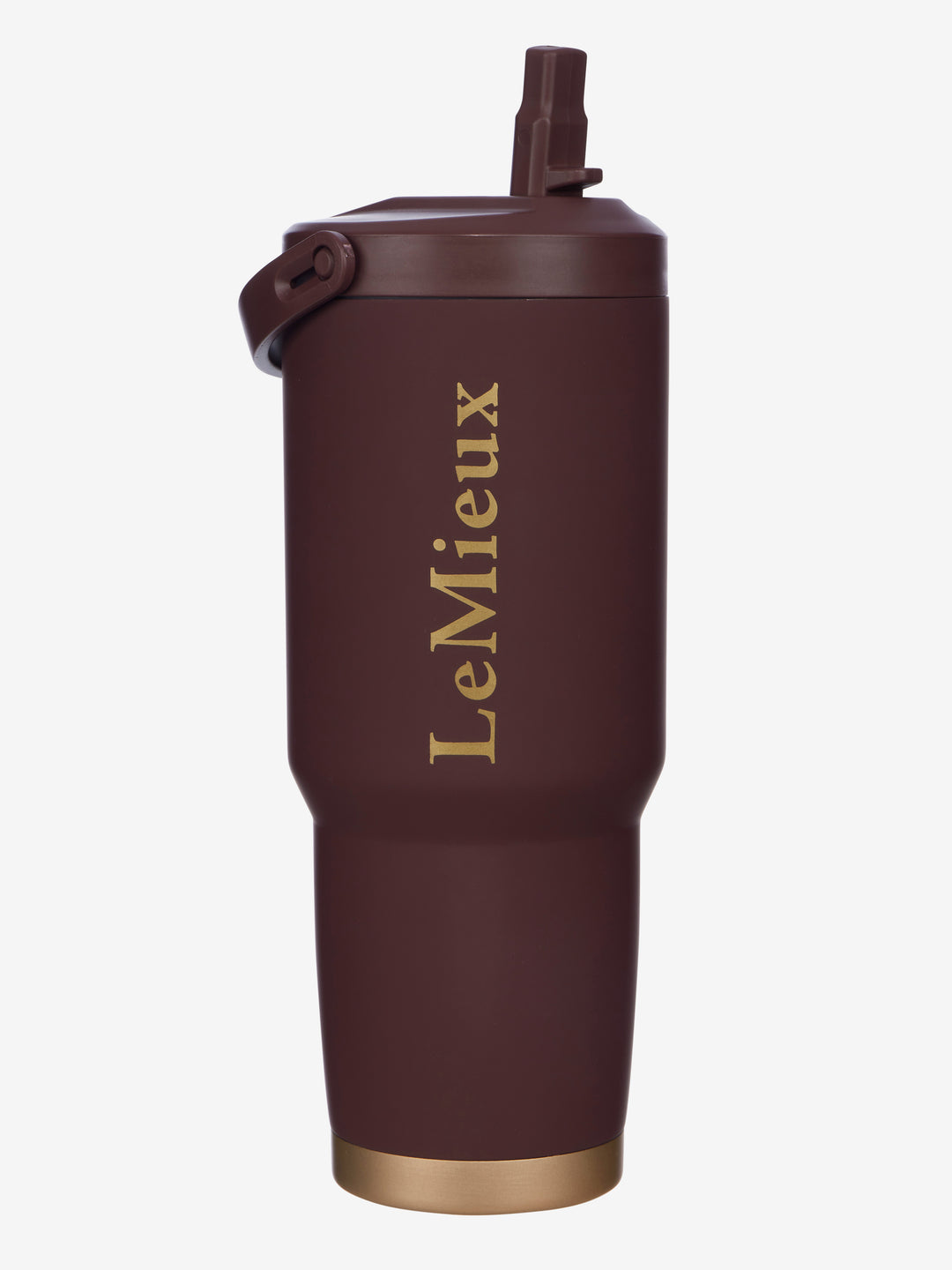 LeMieux Sports Cup