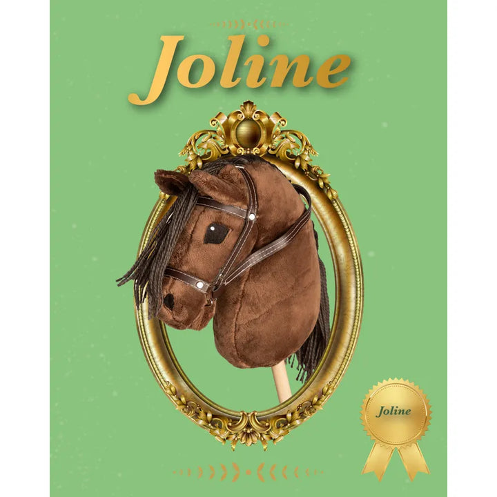 Källquist Hobby Horse Joline