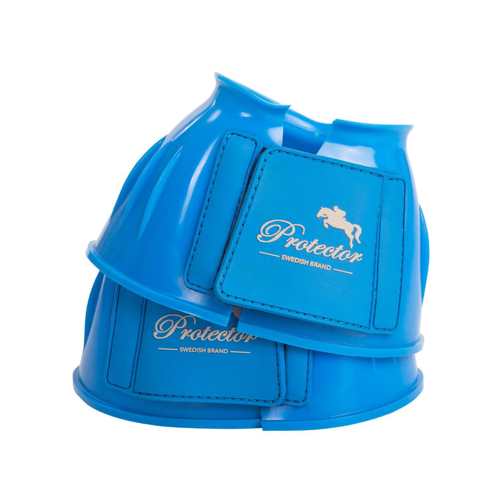 Källquist Protector II Gummiklokker