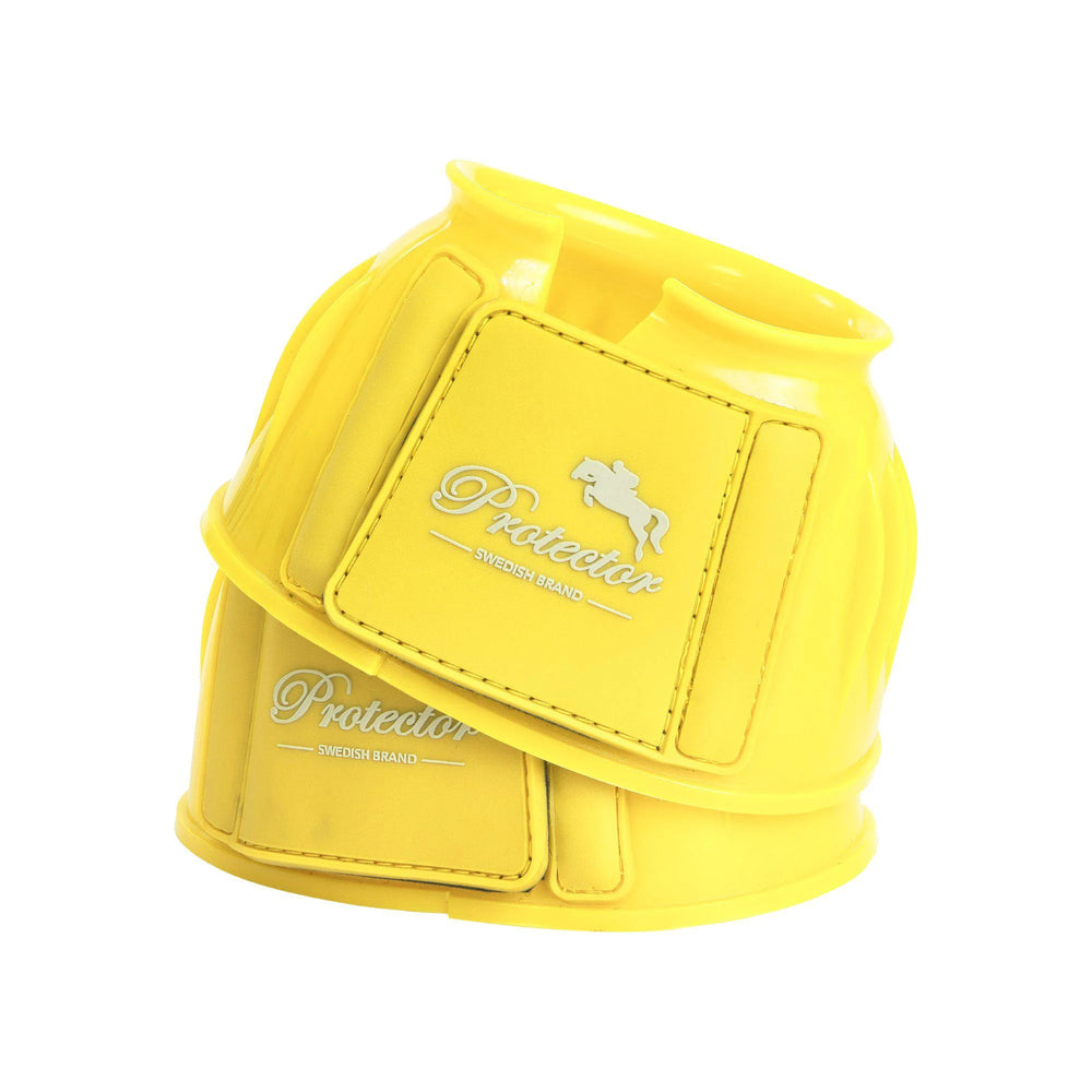 Källquist Protector II Gummiklokker