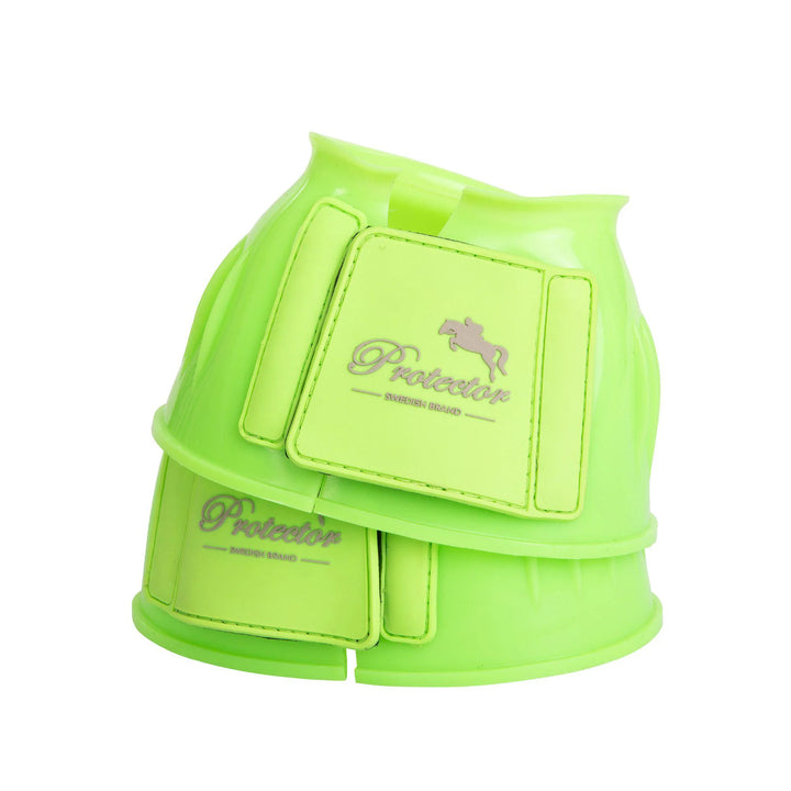 Källquist Protector II Gummiklokker