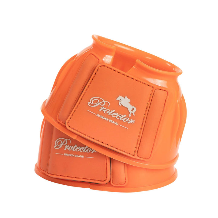Källquist Protector II Gummiklokker