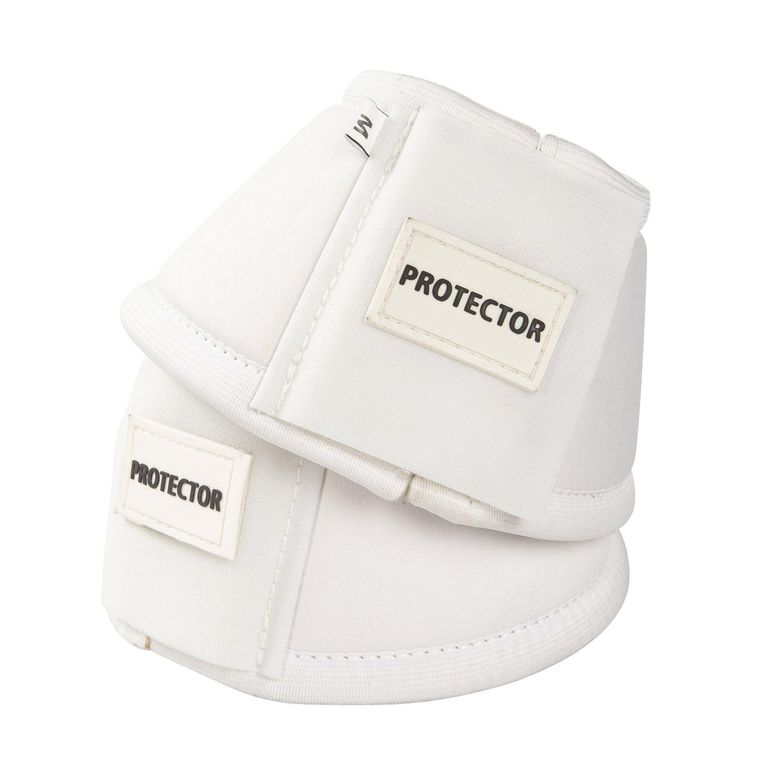 Källquist neoprenklokke