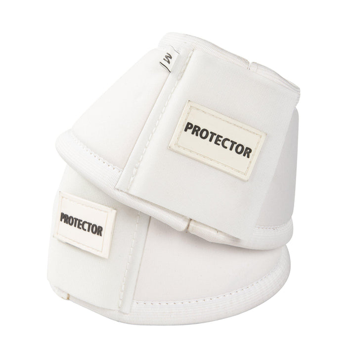 Källquist neoprenklokke