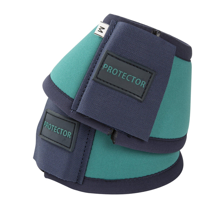 Källquist neoprenklokke