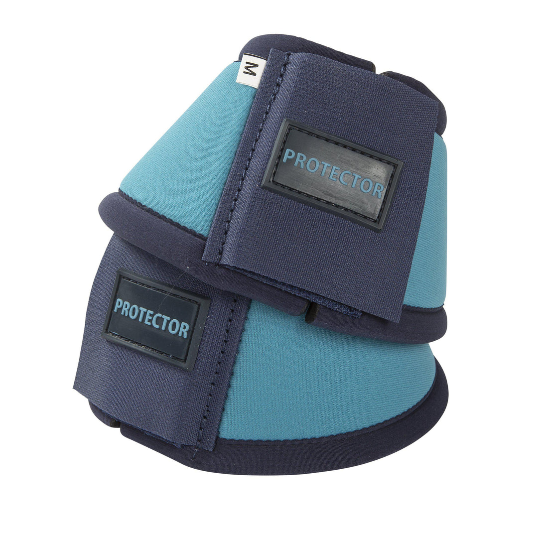 Källquist neoprenklokke