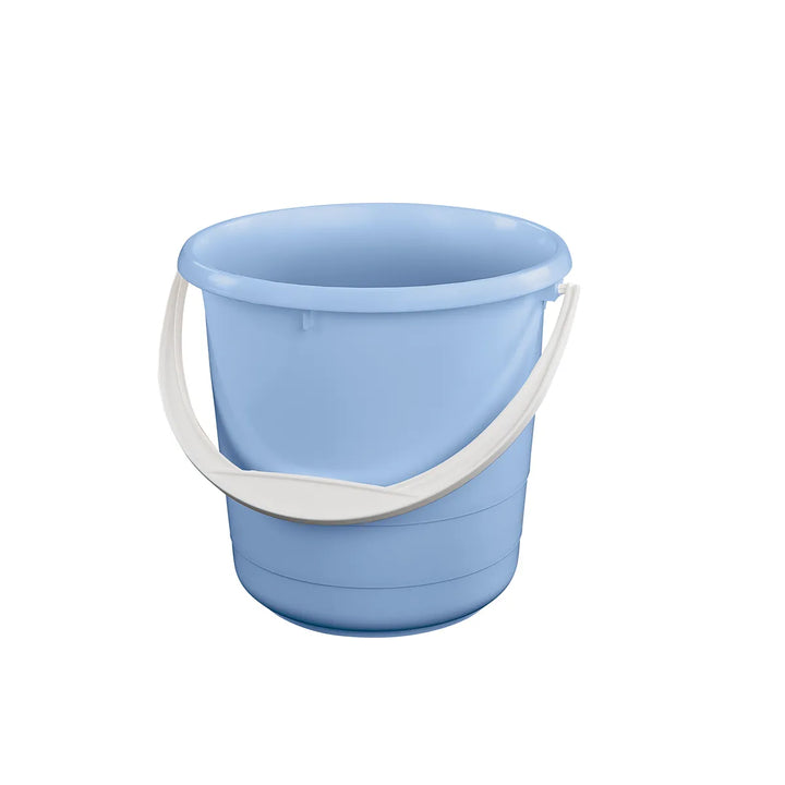 Källquist spand 5 L