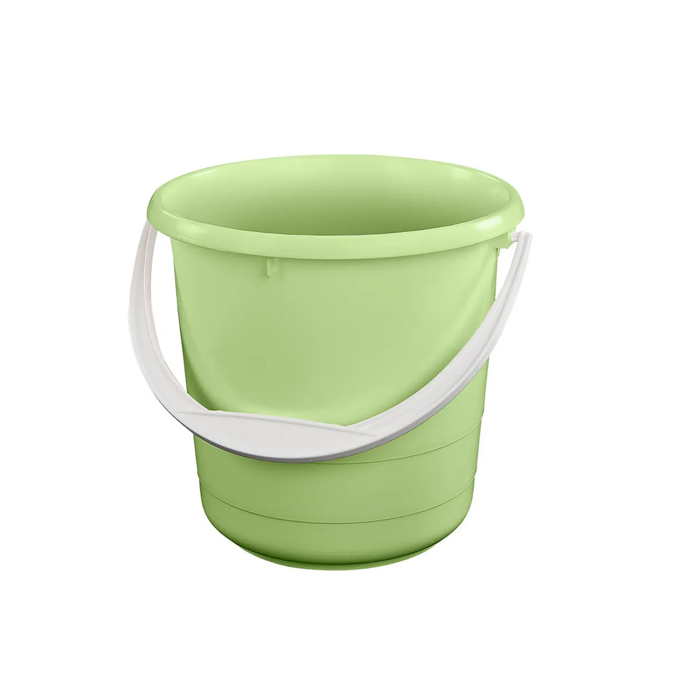 Källquist spand 5 L