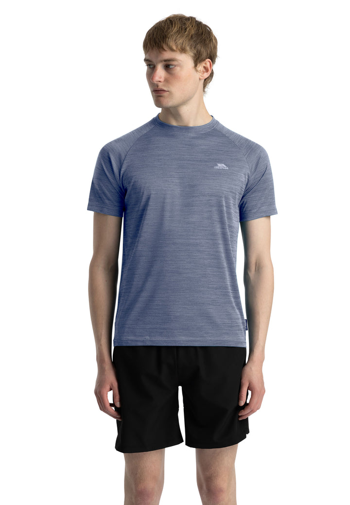 Trespass Leecana QuickDry T-shirt