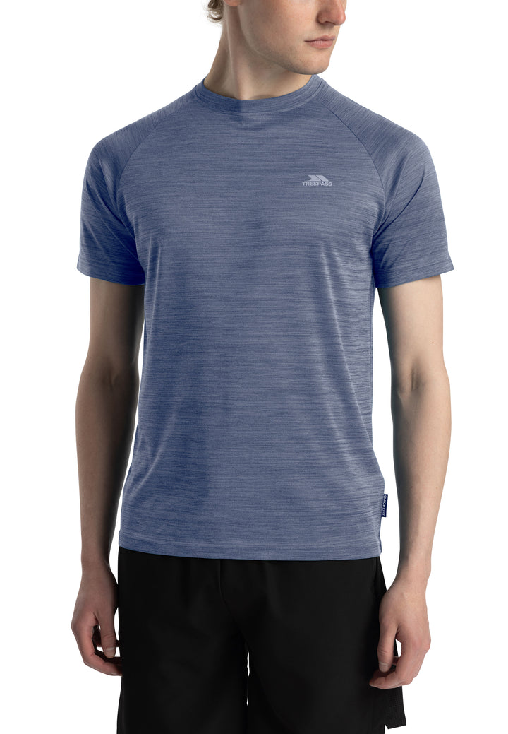Trespass Leecana QuickDry T-shirt