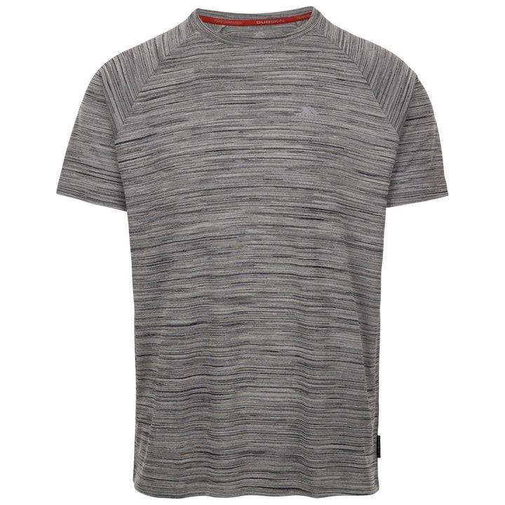 Trespass Leecana QuickDry T-shirt