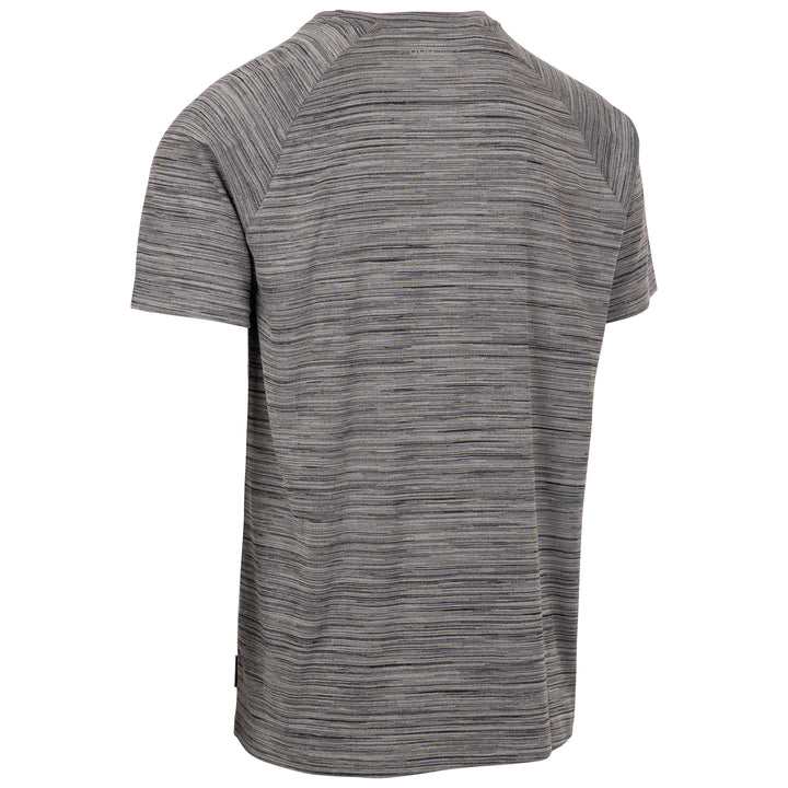 Trespass Leecana QuickDry T-shirt