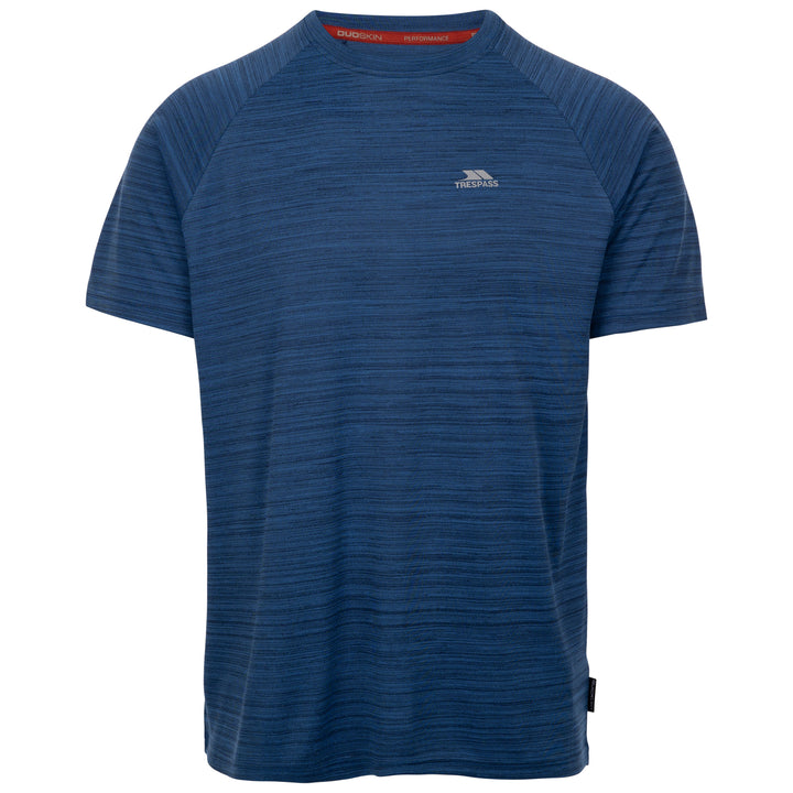 Trespass Leecana QuickDry T-shirt
