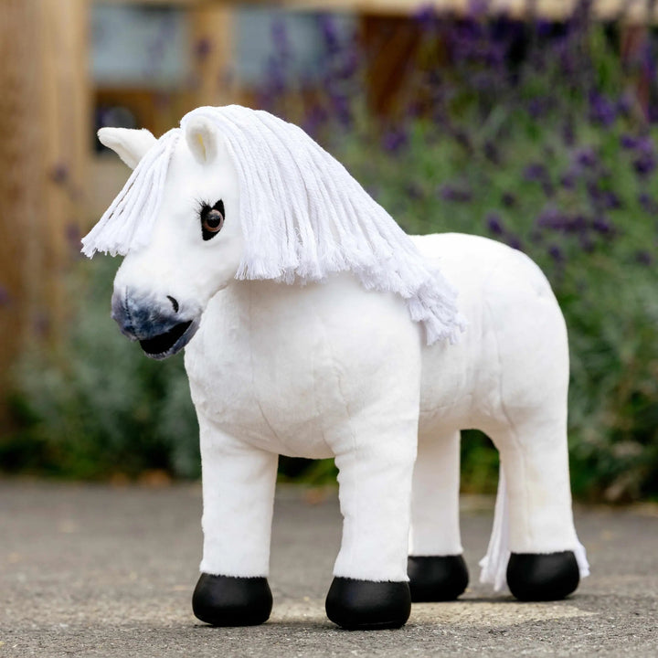 LeMieux Toy Pony Panda
