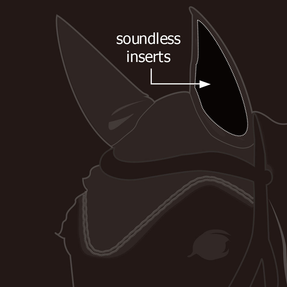 Lami-Cell Soundless indlæg