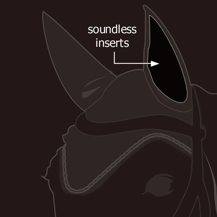 Lami-Cell Soundless indlæg