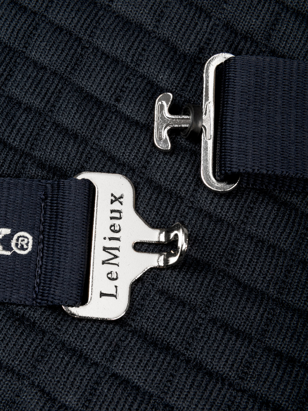 LeMieux Arika Clima-Tek