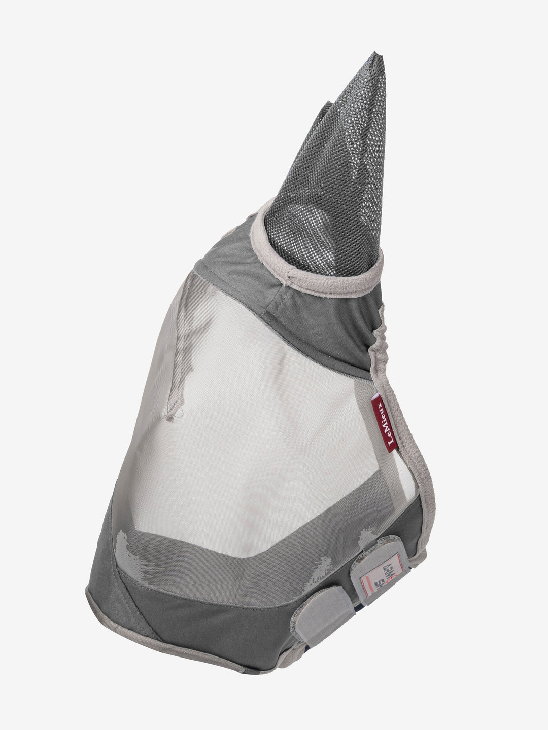 LeMieux Armour Shield Standard fluemaske New med ører