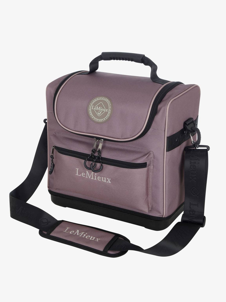 LeMieux Grooming Bag Pro