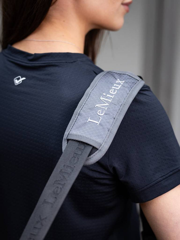 LeMieux Grooming taske