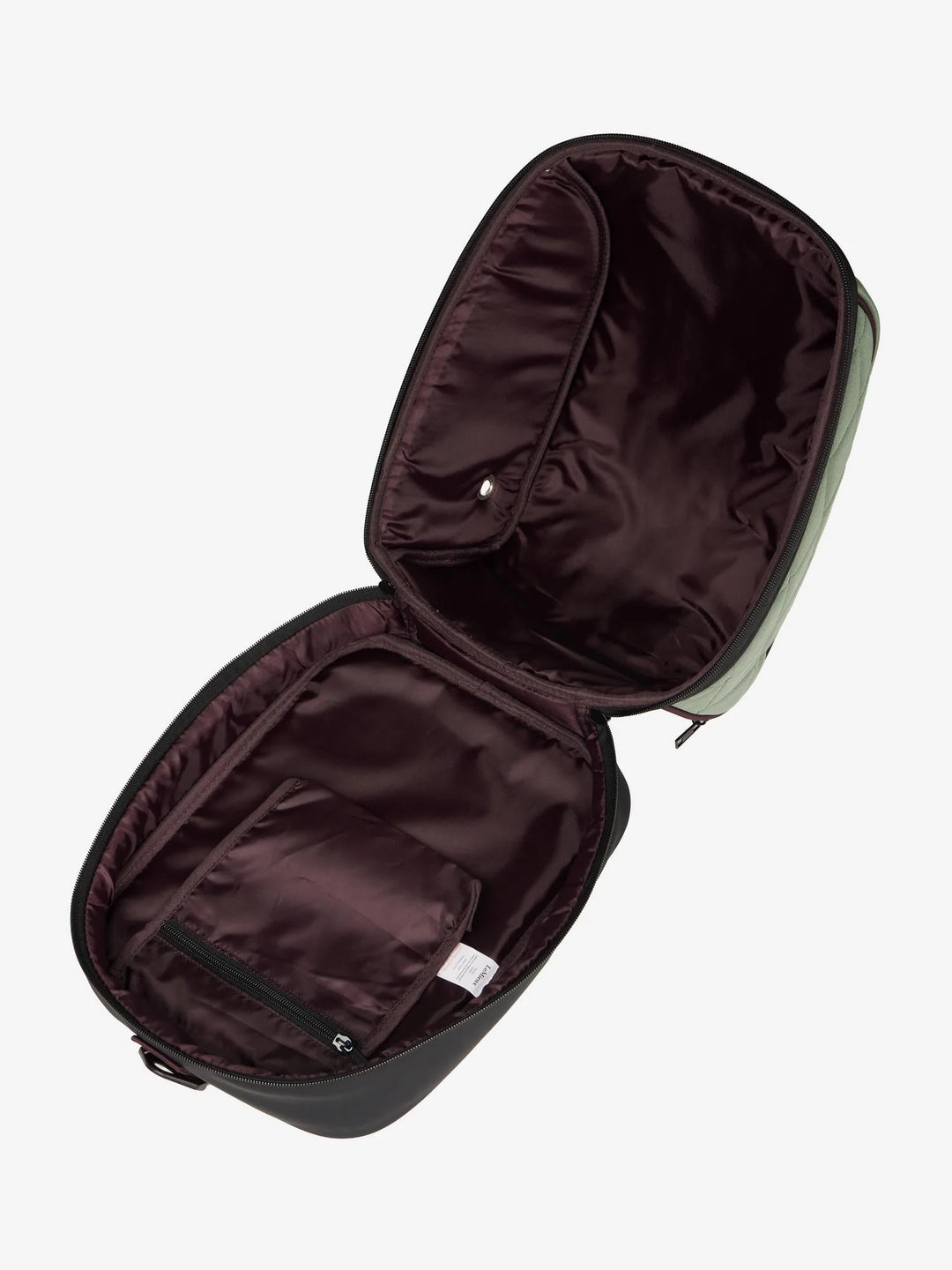 LeMieux Hat bag hjelmtaske
