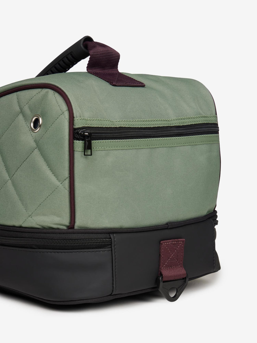 LeMieux Hat bag hjelmtaske