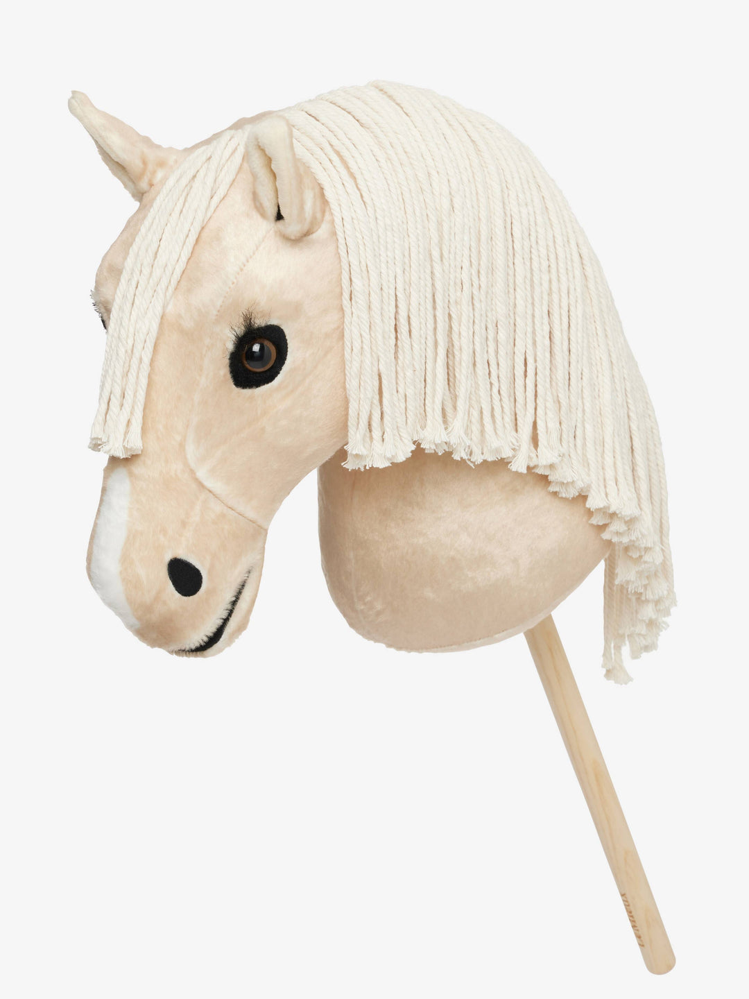 LeMieux Hobby Horse Popcorn