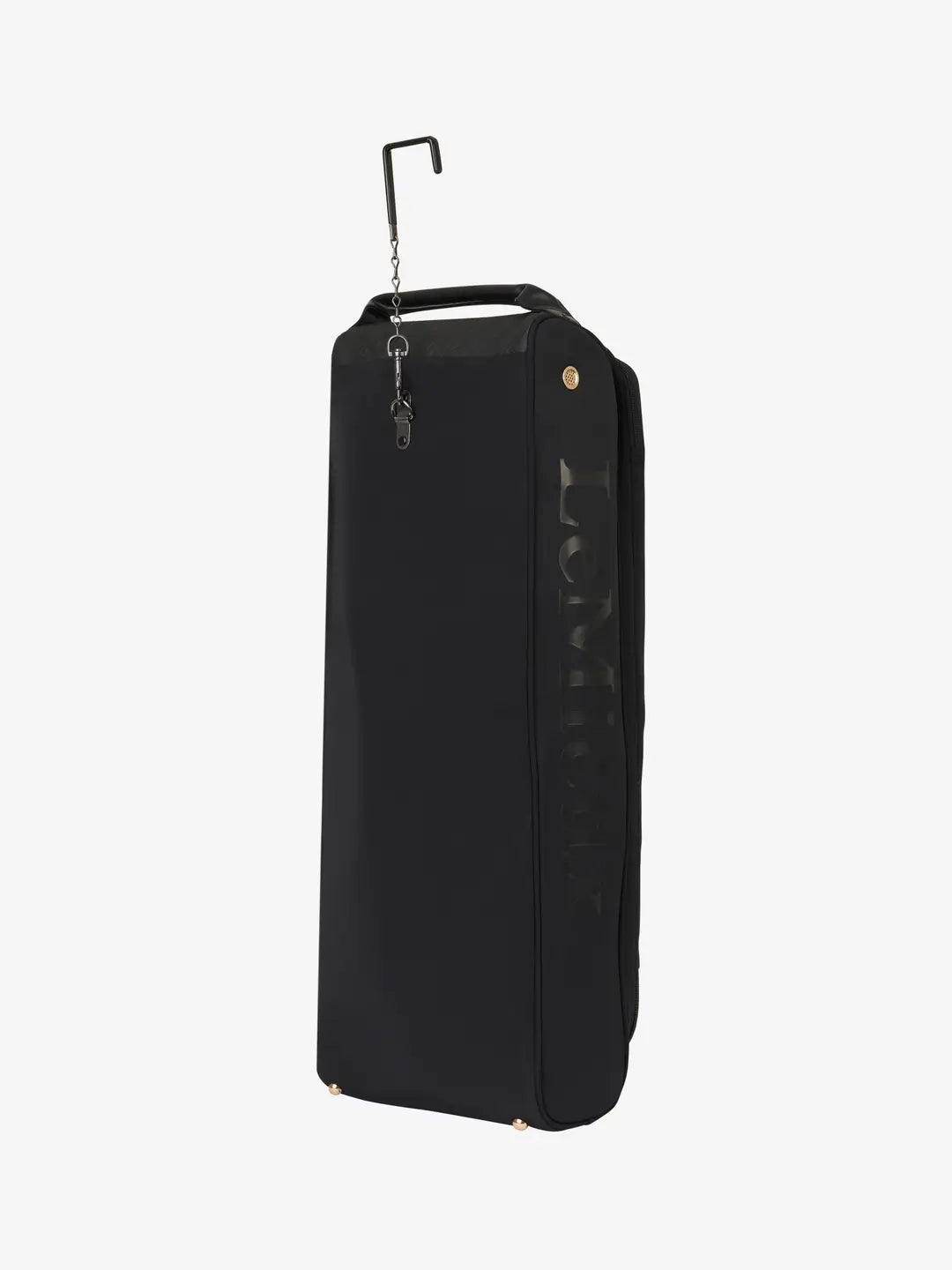 LeMieux Luxe trensetaske