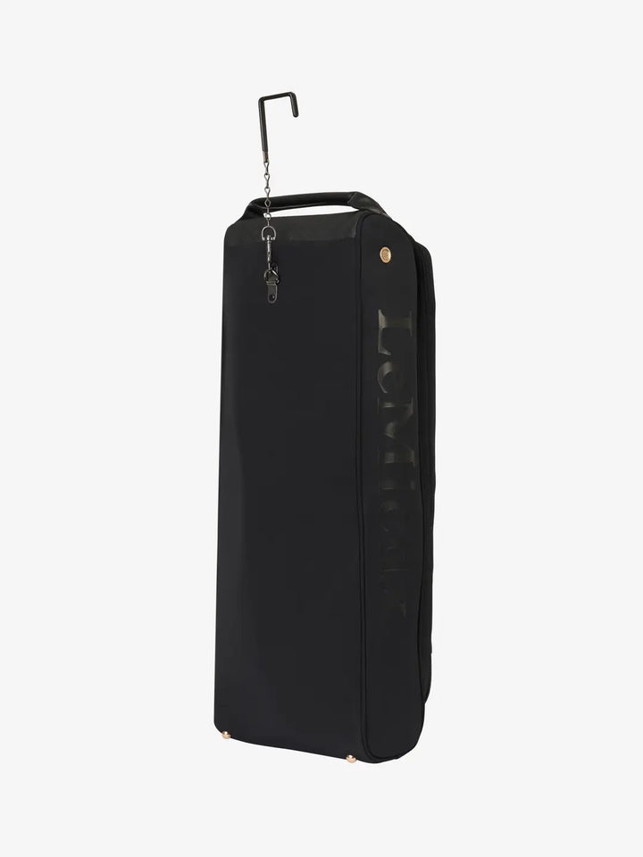 LeMieux Luxe trensetaske