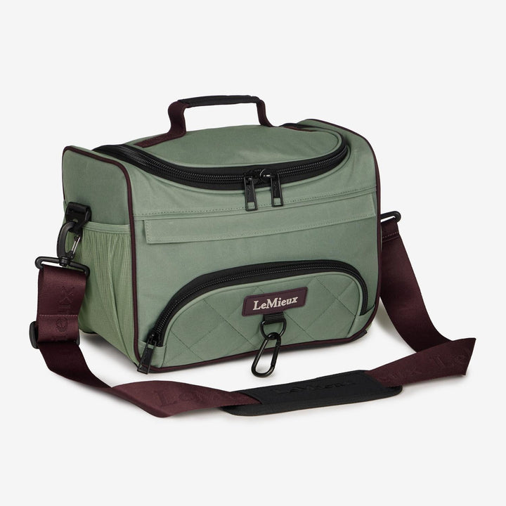 LeMieux ProKit Lite Grooming taske