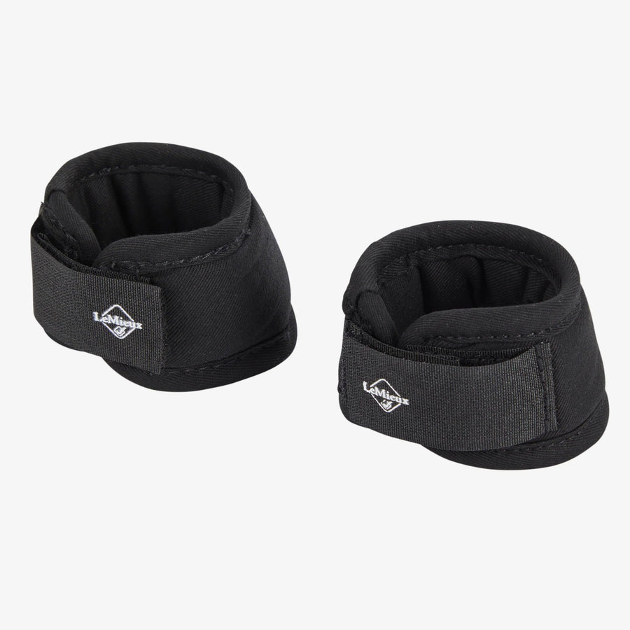 LeMieux Toy Pony Over Reach klokker