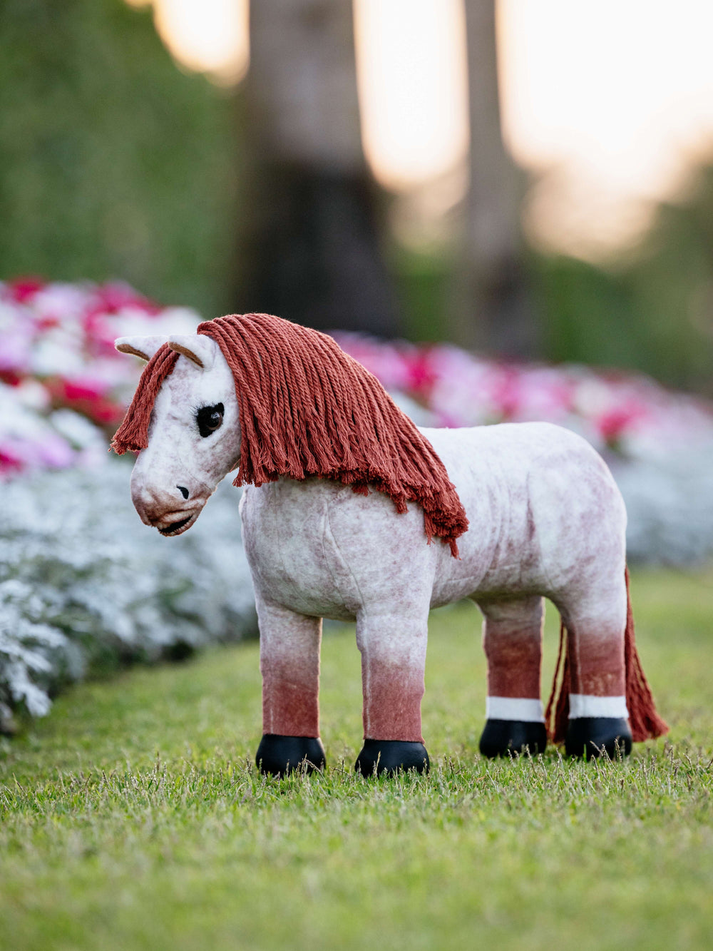 LeMieux Toy Pony Poppy