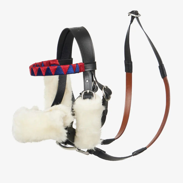 LeMieux Toy Pony Racing Trense