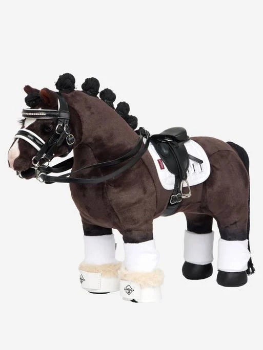 LeMieux Toy Pony kandar