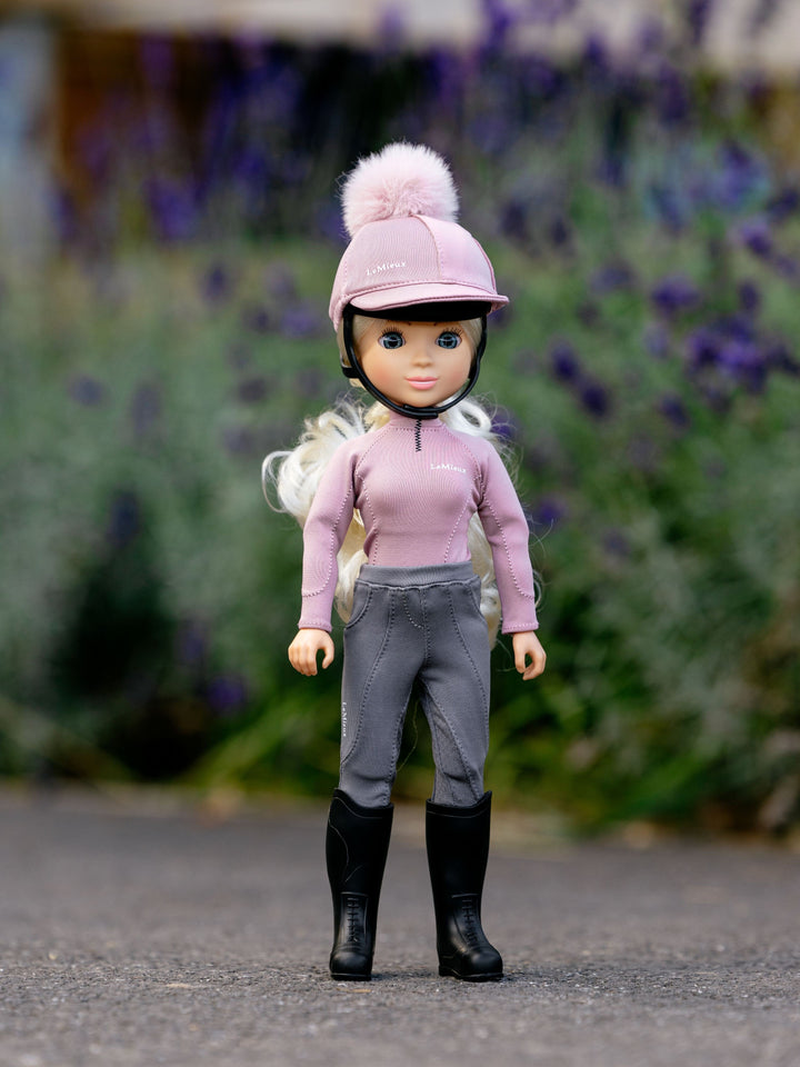 LeMieux Toy Rider Amelia