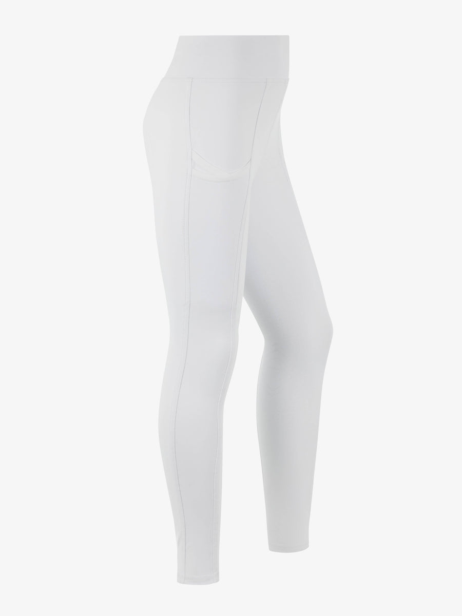 LeMieux Young Rider tights