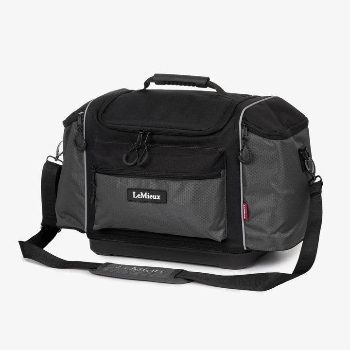 LeMieux Grooming Kit Pro strigletaske