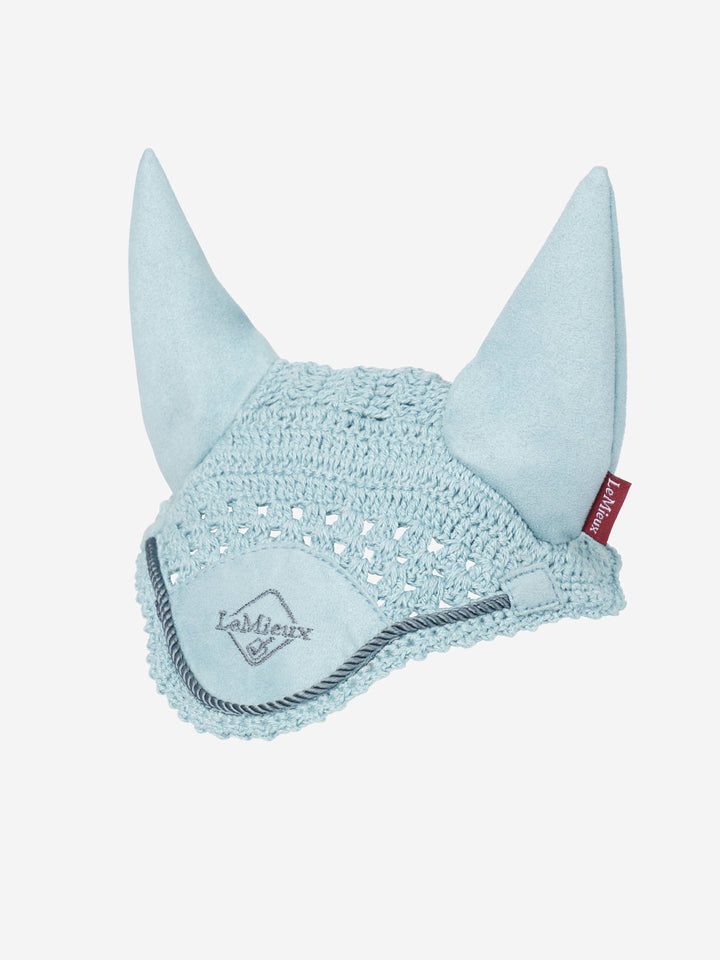 LeMieux Hobby Horse Flyhood hut
