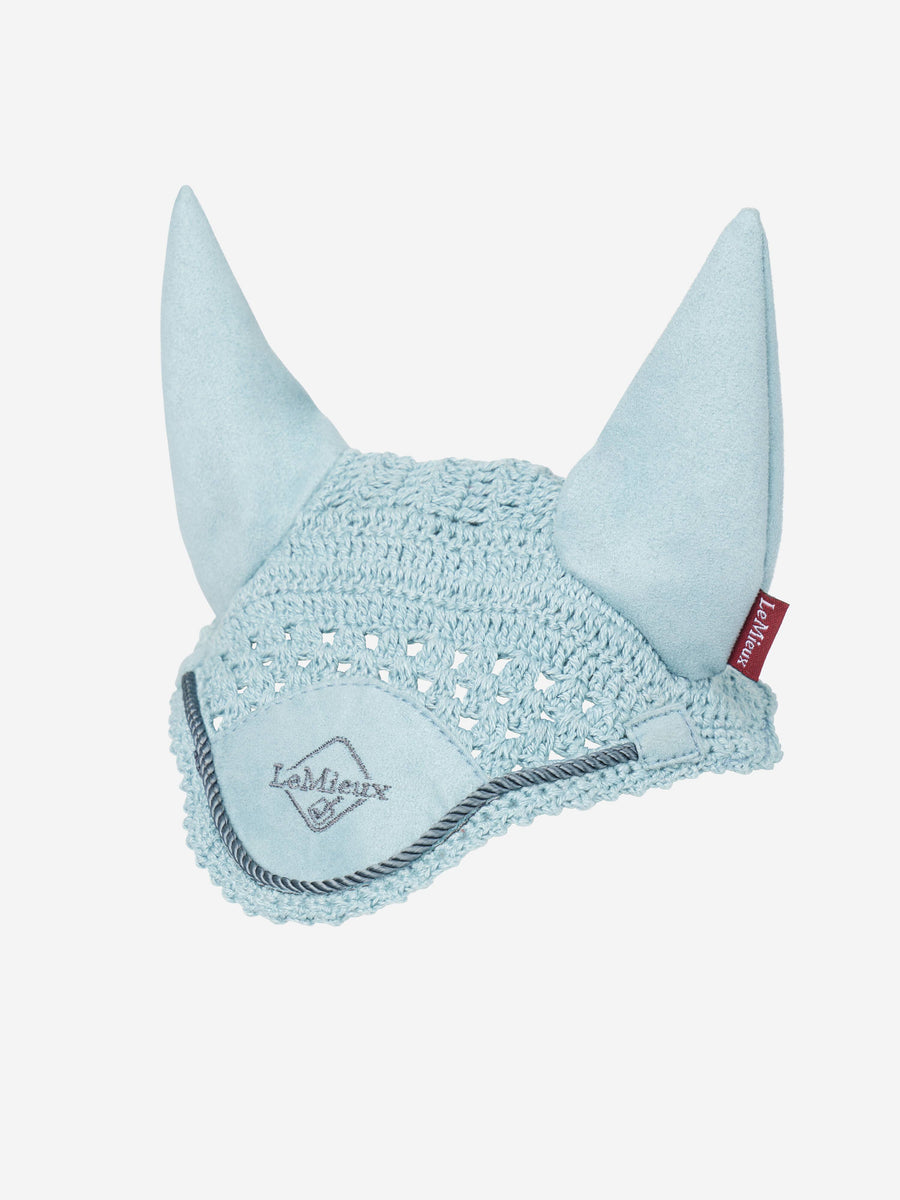 LeMieux Hobby Horse Flyhood hut