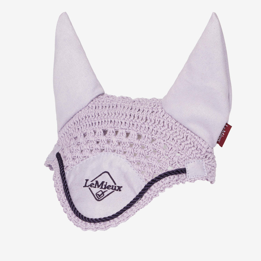 LeMieux Hobby Horse Flyhood hut