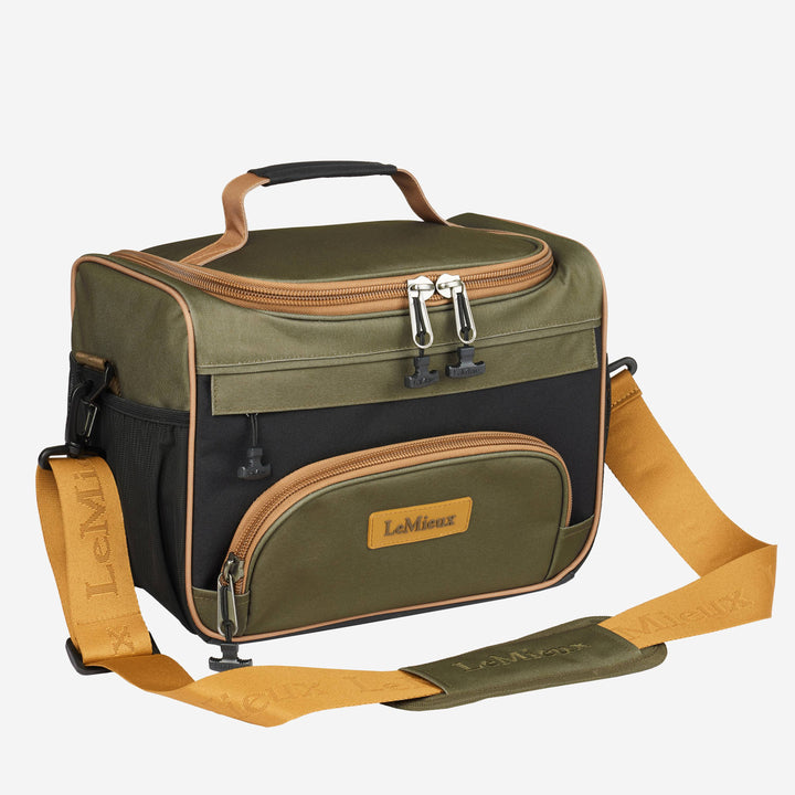 LeMieux ProKit Lite Grooming taske