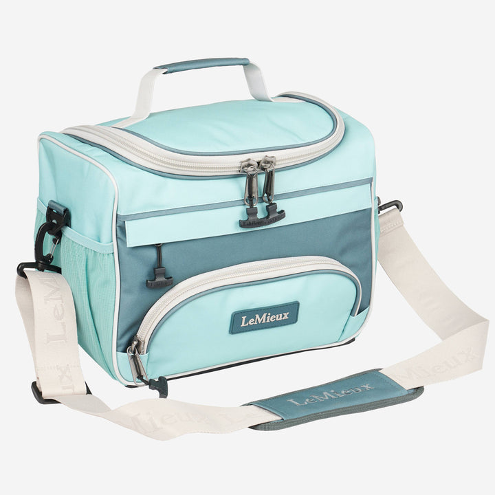 LeMieux ProKit Lite Grooming taske