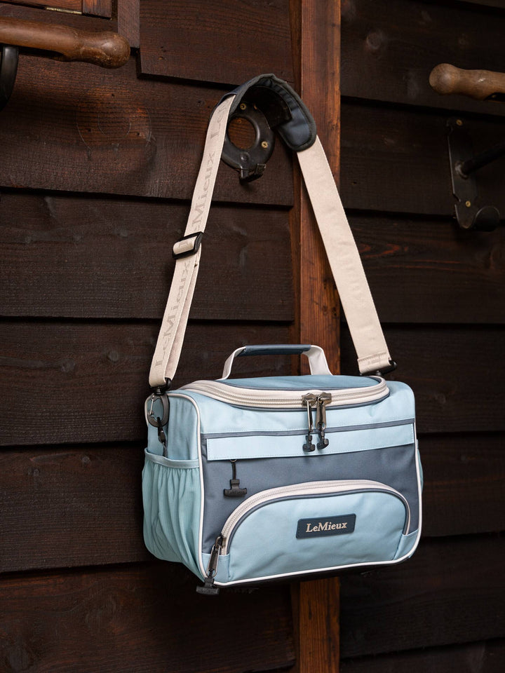LeMieux ProKit Lite Grooming taske