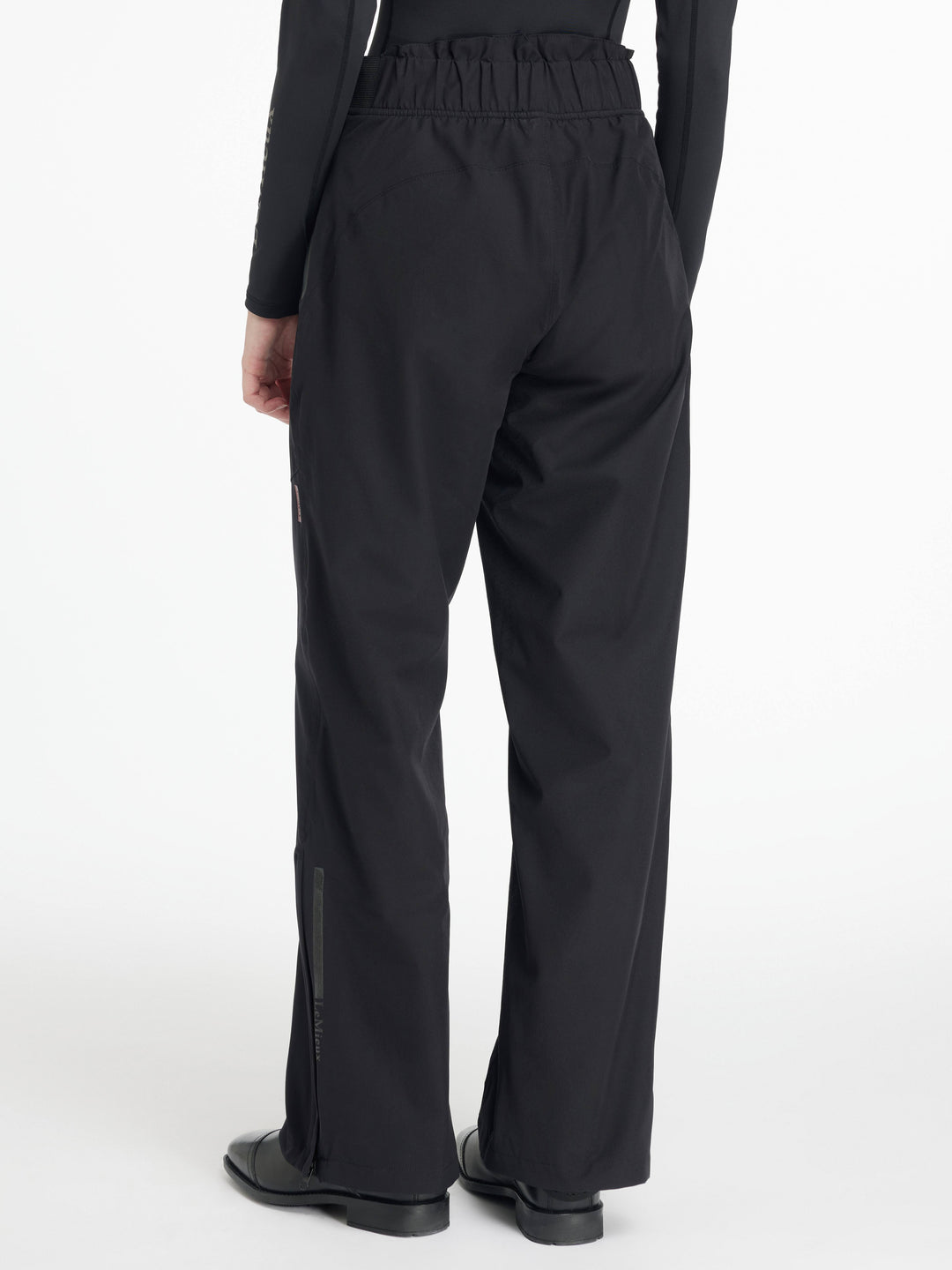 LeMieux Stormwear vandtætte overtræksbukser