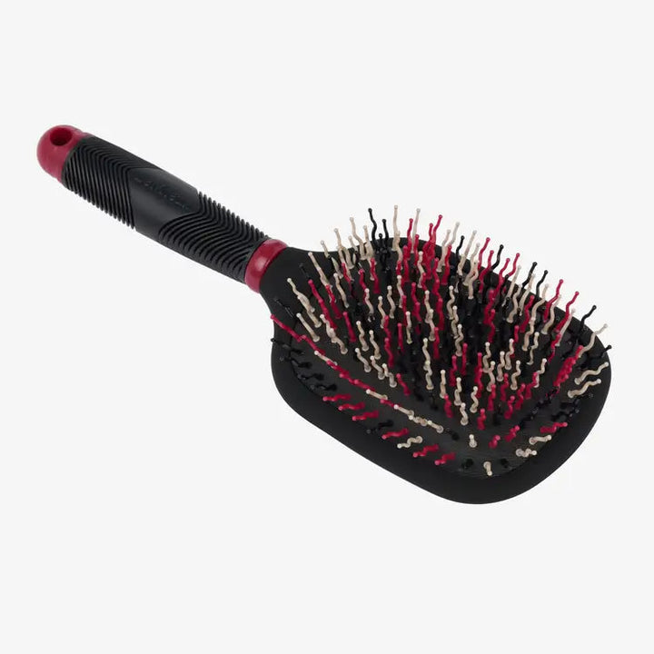 LeMieux Tangle Tidy børste