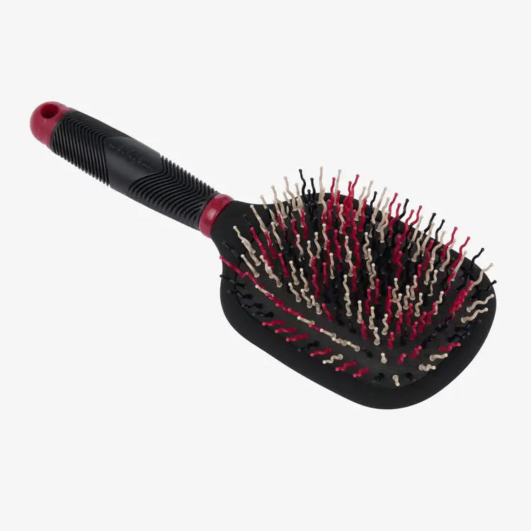 LeMieux Tangle Tidy børste