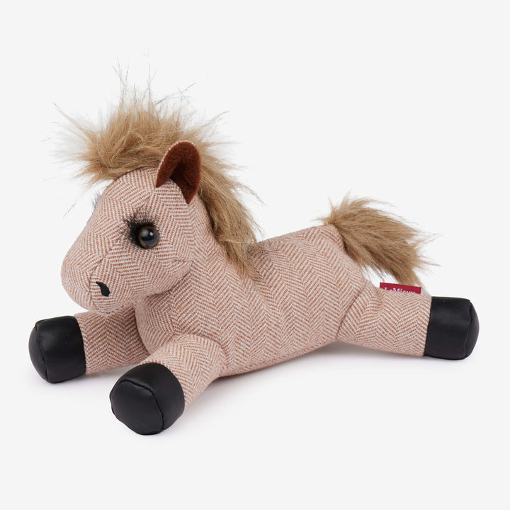 LeMieux Tiny Beanie pony