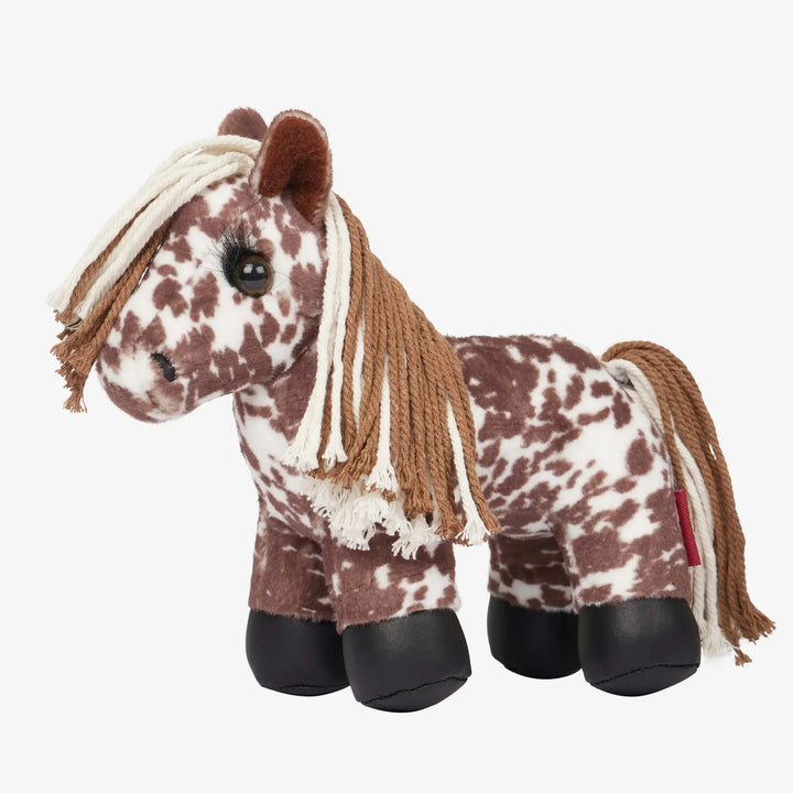 LeMieux Tiny Pony