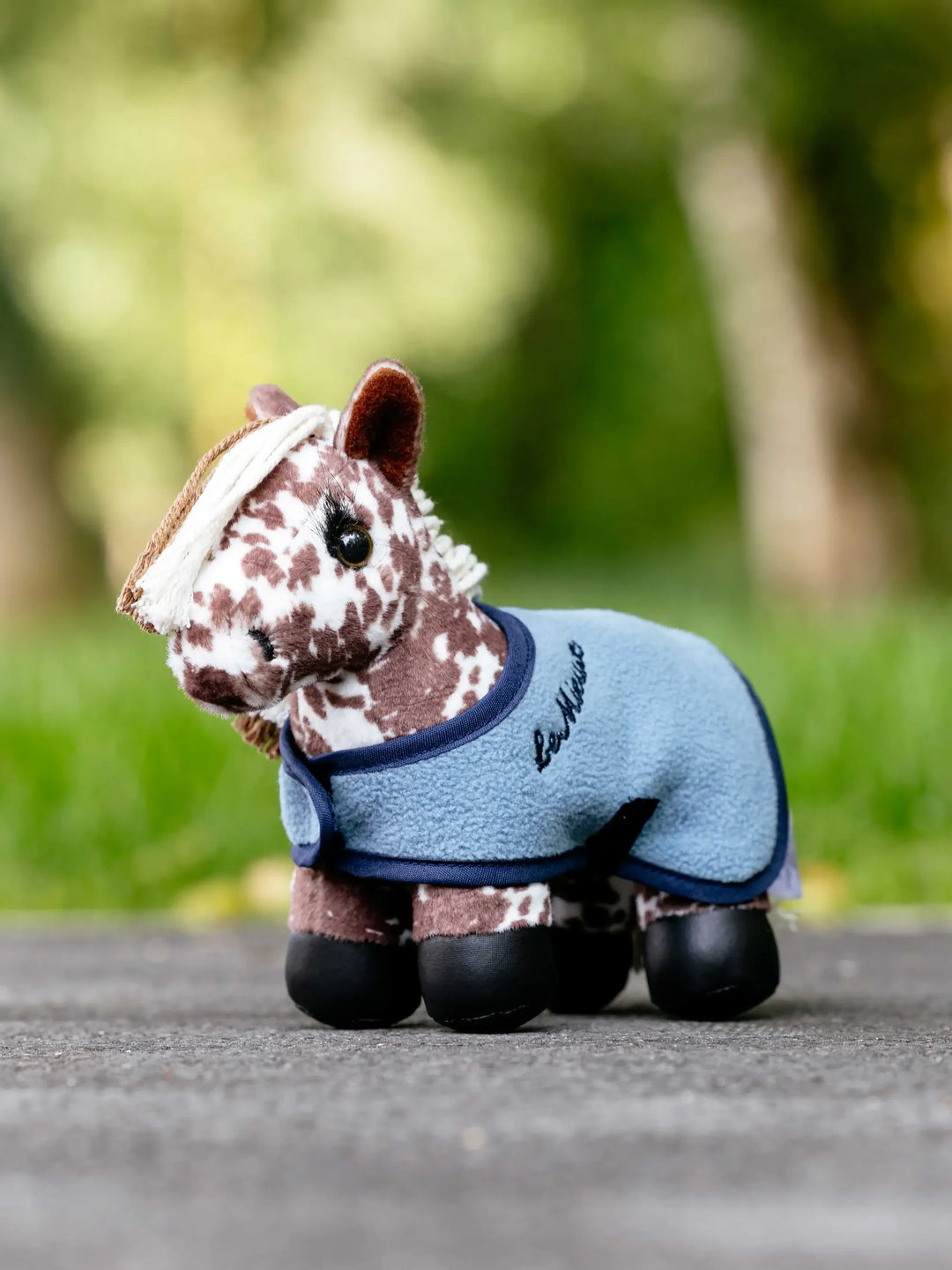 LeMieux Tiny Pony